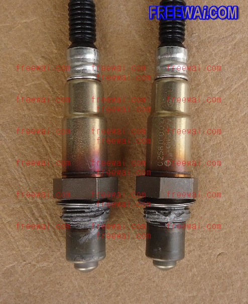 E4g16 3707110 chery